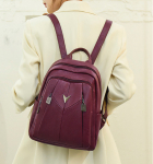 A-Y008-Bordo